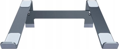  Baseus B10053100811-00 Laptopständer, verstellbar