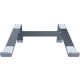 Baseus B10053100811-00 Laptopständer, verstellbar