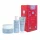  HAGI Set Jingle All the Way Körpergel + Balsam + Zuckerpeeling
