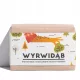  CZTERY SZPAKI Wyrwidąb Seife 110g