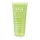  Sebiaclear Gel Moussant Gesichtsreinigungsgel 200 ml