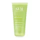  Sebiaclear Gel Moussant Gesichtsreinigungsgel 200 ml