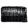 RONNEY Set Make-up-Pinsel, 20 Stück + Etui