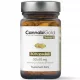  CannabiGold Smart Nahrungsergänzungsmittel 10 mg 30 Kapseln