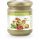 PISTI Italienischer Pistaziencreme 200g mit 45% Pistazienanteil