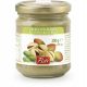 PISTI Italienischer Pistaziencreme 200g mit 45% Pistazienanteil