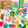  35X FIDGET SENSORISCHES SPIELZEUG ANTI-STRESS-SPIELZEUG FÜR KINDER SET
