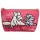  Schminktasche - Simon's Cat, rosa