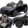  BENTLEY BACALAR BATTERIE-AUTO AUTO FÜR KINDER LED 12V 7Ah 2x35W