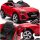  BATTERIE AUTO AUDI E-TRON SPORTBACK LEDER BESTE VERSION 4x4 12V 7Ah