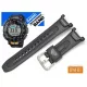  CASIO Uhrenarmband PRG-40 PRG-240 PROTREK _