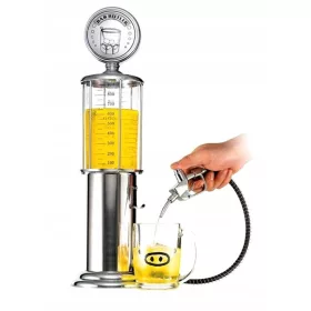  AG472 SPENDER FÜLLENDER ALKOHOLSPENDER FÜR PARTY