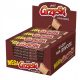 Mega Grześki Kakao Set 48g - 32 Stück: Perfekt für Naschkatzen