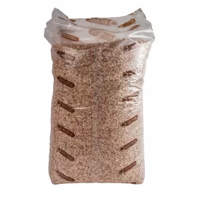    RÄUCHERSPÄNE ZUM RÄUCHERN VON BUCHE KL10 17KG 60L PREMIUM