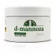 D-Mannose 100g - Natürliches Ergänzungsmittel zur Unterstützung des Harnsystems