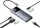  Baseus B00061802813-00 USB-Hub