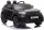  Batteriebetriebenes Auto Range Rover QY2088 Schwarz