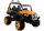  Batterieauto HL2188 Orange