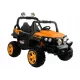  Batterieauto HL2188 Orange