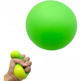  Achimer Anti-Stress-Spitze zum Zerkleinern, Pika-Ameise