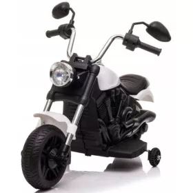  Motor Ramiz White bis 20 kg