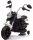  Motor Ramiz White bis 20 kg