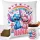  LILO STICH STITCH ENGEL KISSENBECHER-SET KINDERGEBURTSTAG GESCHENK 8