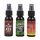  Adult Gifts Leistungsstarkes Stinkspray 3