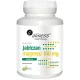 Magnesiummalat 140 mg mit Vitamin B6 - Nahrungsergänzungskapseln, 100 Stück