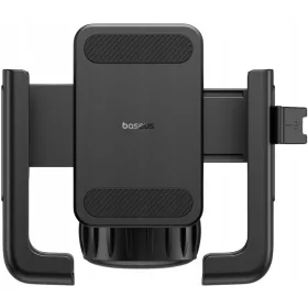  Baseus Fahrradhalter schwarz