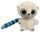  _YooHoo INTERAKTIVER Lemur_25cm SIMBA