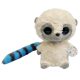  _YooHoo INTERAKTIVER Lemur_25cm SIMBA