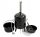  Standwasserkocher Activa 14 l