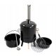  Standwasserkocher Activa 14 l