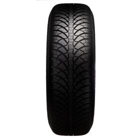  1x opona 195/65R15 FULDA KRISTALL MONTERO 3 91T