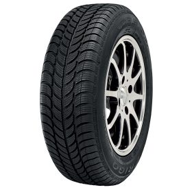  1x opona zimowa 155/65R14 DĘBICA FRIGO 2 75T