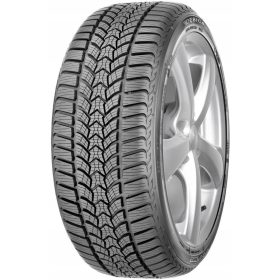  2x opony 245/45R18 DĘBICA FRIGO HP 2 100 V