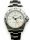  SEIKOMOD EXPLORER HERRENUHR