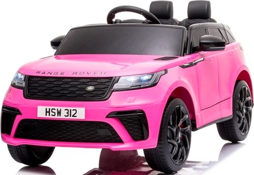  RANGE ROVER AUTOBATTERIE 12V 2 STEUERMOTOREN