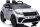  Range Rover Autobatterie, 12 V, 2 Motoren, Pilotlackierung
