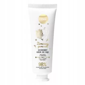  Yope Handcreme 50 ml Wintermorgen