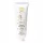  Yope Handcreme 50 ml Wintermorgen