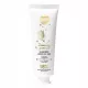  Yope Handcreme 50 ml Wintermorgen