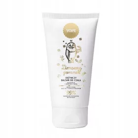  YOPE Balsam WINTERMORGEN