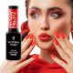  Victoria Vynn Red Shoto 8 ml Hybridlack