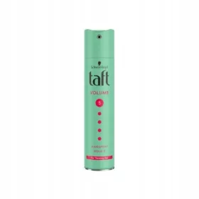  Taft Volume sehr starkes Haarspray 250 ml