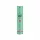  Taft Volume sehr starkes Haarspray 250 ml