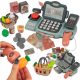  Shop-Registrierkasse Ikonka KX5280