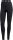 Adidas Techfit Stash Pocket Full-Length Leggings Damen Leggings S