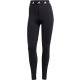 Adidas Techfit Stash Pocket Full-Length Leggings Damen Leggings S